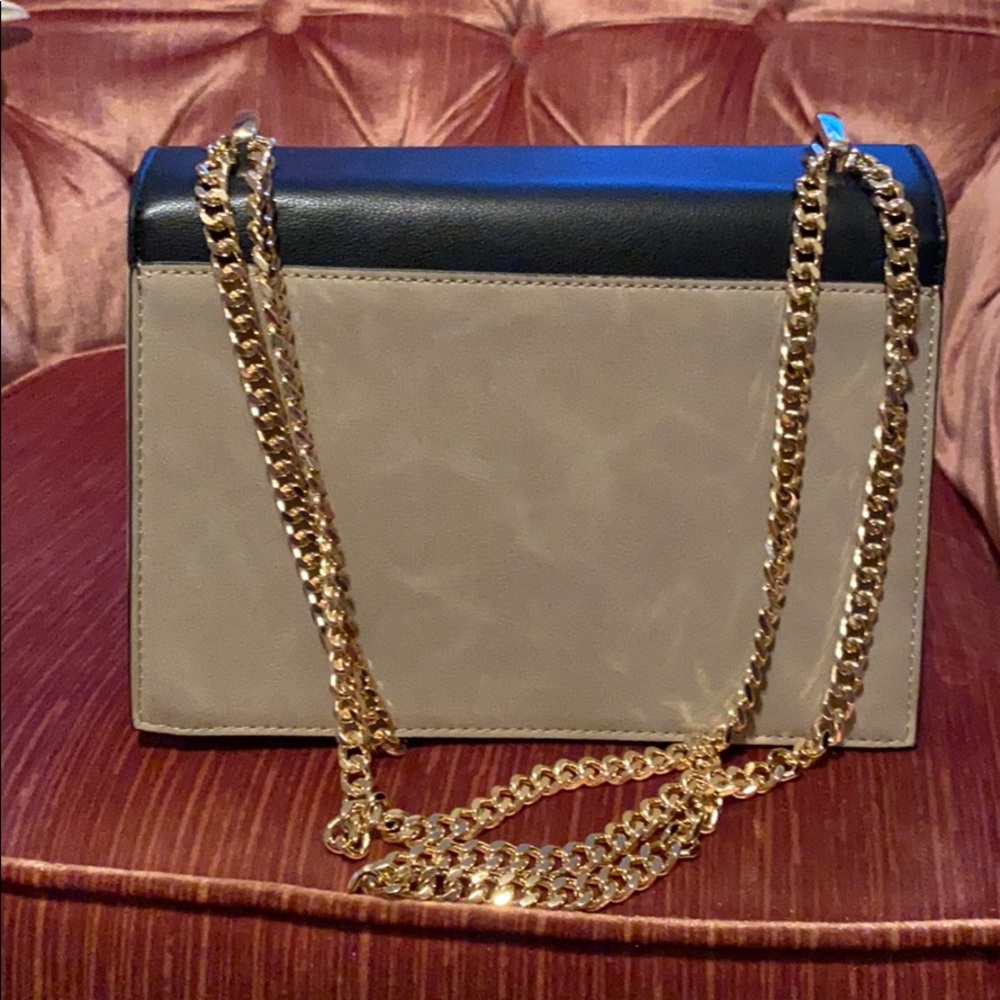 Express crossbody - Picture 4 of 4